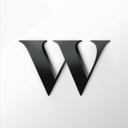 Wealthsimple
