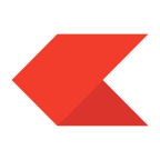 Zerodha