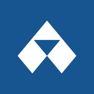 Alcoa
