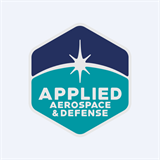 Applied Aerospace & Defense, Inc.