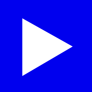 stock logo