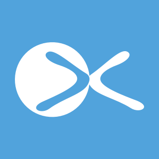 logo
