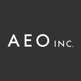 American Eagle Outfitters