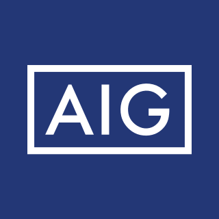 stock logo