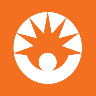 logo