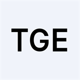 TGE Value (BEBE) Financials Overview: Earnings, Revenue, Statements ...