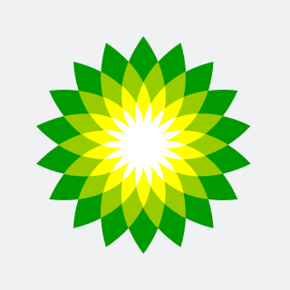 BP