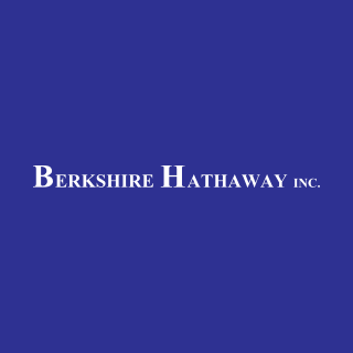 Berkshire Hathaway B
