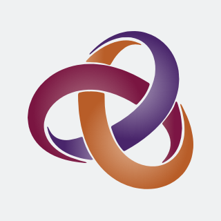 stock logo