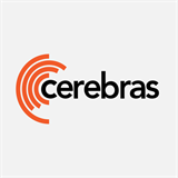 Cerebras Systems