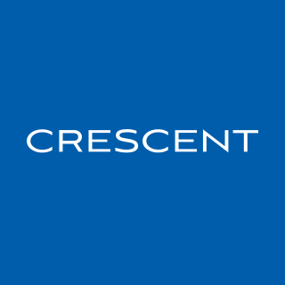 stock logo