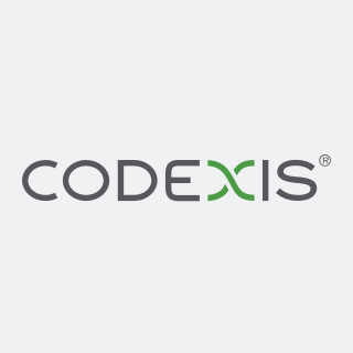 stock logo