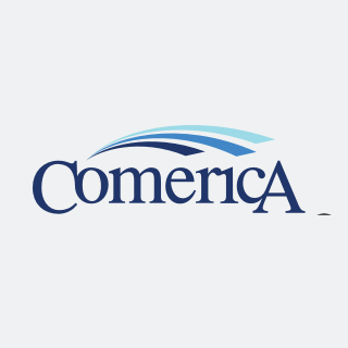 stock logo