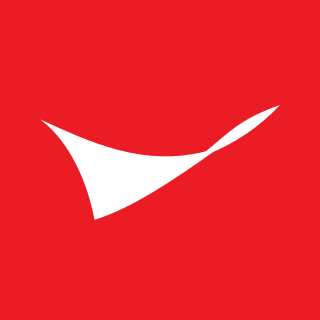 Conocophillips