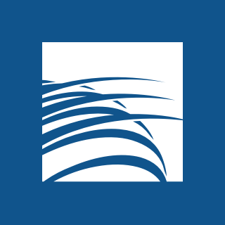 stock logo