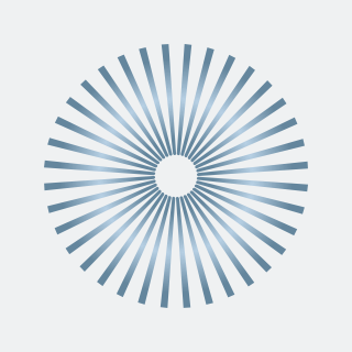 stock logo