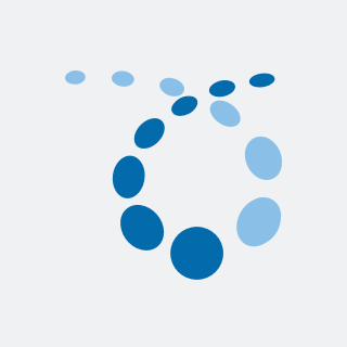 stock logo