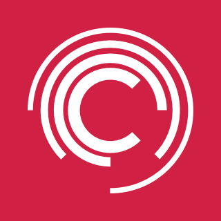 stock logo