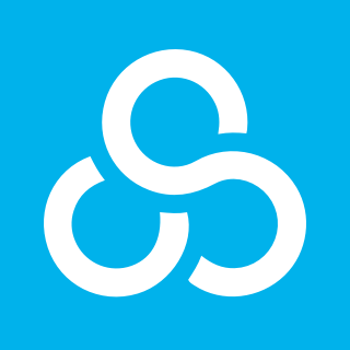 logo