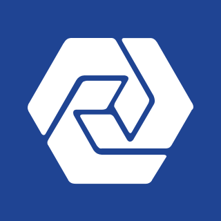 stock logo