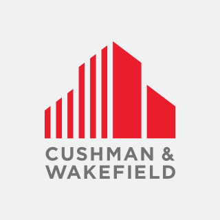 stock logo