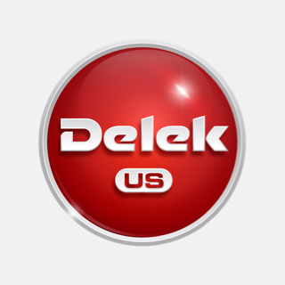 stock logo