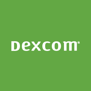 stock logo