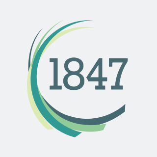 stock logo