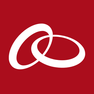 Entegris
