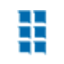 Eaton Vance Enhanced Equity Income Fund II