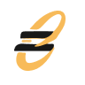 stock logo
