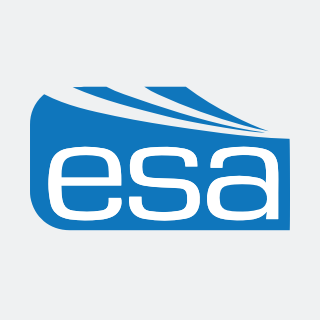 stock logo