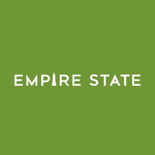 stock logo