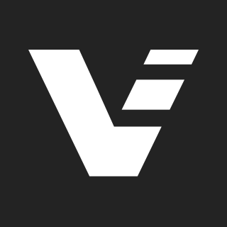 stock logo