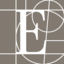 stock logo