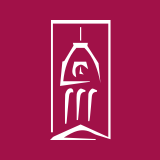 stock logo