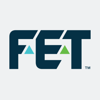 stock logo