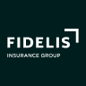stock logo