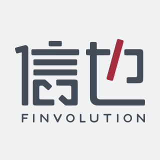 stock logo