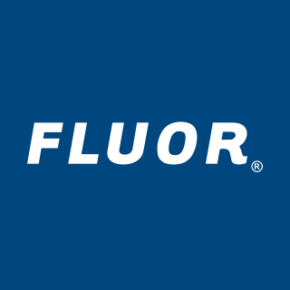 Fluor