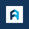 stock logo
