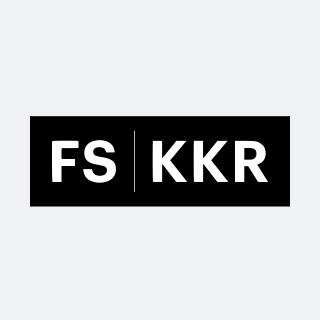 stock logo