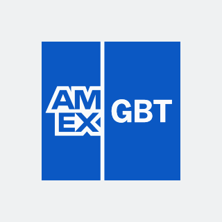 stock logo