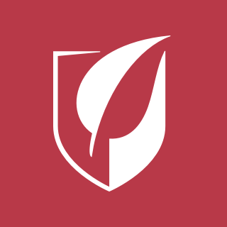 stock logo