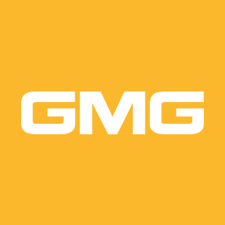 logo