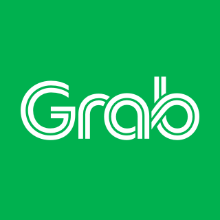 stock logo