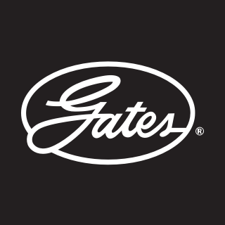 stock logo