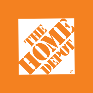 The Home Depot