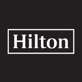 stock logo