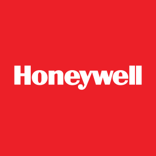 stock logo